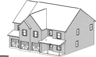 222 Silvercrest LOT 153, Acworth, GA 30101