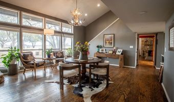 7600 State Highway 6, Albany, TX 76430