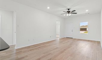 112 Powder River Dr, Beebe, AR 72012