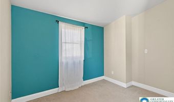 2309 Woodlawn St 2307, Allentown, PA 18109