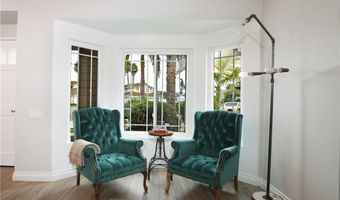 4512 Glenview, Oceanside, CA 92057