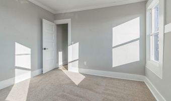 1243 E LANVALE St, Baltimore, MD 21202