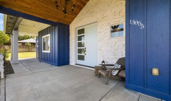 13855 Riverside Rd, Caldwell, ID 83607