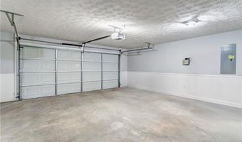2331 MORGAN Dr, Auburn, AL 36830