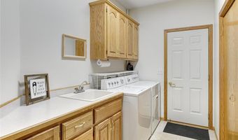 14165 Butternut St NW, Andover, MN 55304