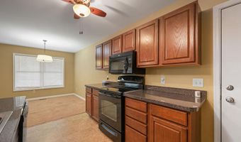 10 ROLLIN Ct, Dover, DE 19901