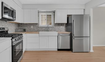5100 W 122nd St 2B, Alsip, IL 60803