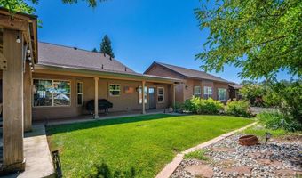 4905 Parkville Rd, Anderson, CA 96007