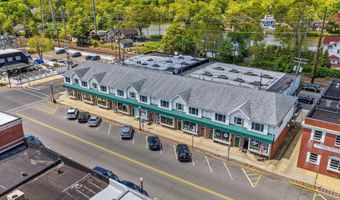 307-341 Main St, Allenhurst, NJ 07711