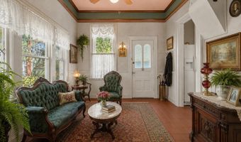 215 N Cedar St, Allegan, MI 49010
