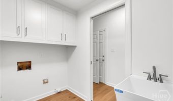 6 Sleepy Terrapin Ln, Savannah, GA 31411