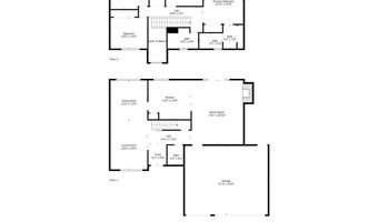 6312 Bluejay Way, Las Vegas, NV 89146
