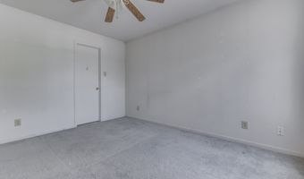 6534 Redland Way, Indianapolis, IN 46217