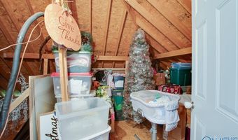 709 Chambers Rd, Arab, AL 35016