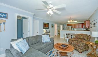 189 WILLIAMS Rd, Alexander City, AL 35010