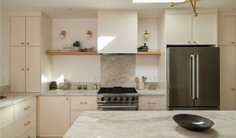 3923 Revere Ave, Los Angeles, CA 90039
