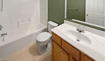 15312 Flower Way 196, Apple Valley, MN 55124