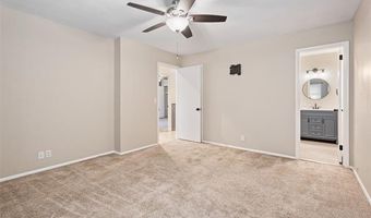 1050 Grandview Dr, Bartlesville, OK 74006