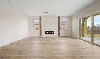 4048 N 308TH Dr, Buckeye, AZ 85396