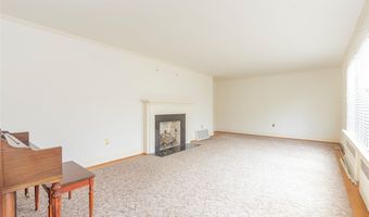 2614 E N Ave, Anderson, SC 29625
