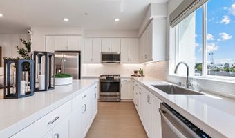 1630 Park St Plan: Brio 2A, Anaheim, CA 92805