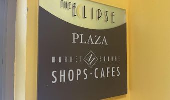 3600 S GLEBE Rd 326W, Arlington, VA 22202