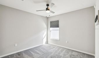 315 SAN MAURO Dr, Auburndale, FL 33823