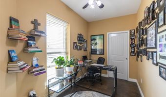 218 County Road 256, Abilene, TX 79606