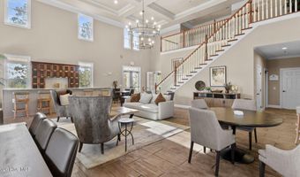 410 Legacy Lakes Way, Aberdeen, NC 28315