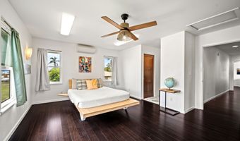 8581 ELEPAIO Rd, Kekaha, HI 96752