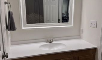 70 Damien Dr, Albertville, AL 35951
