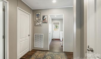 10 Pyrite Way, Asheville, NC 28806