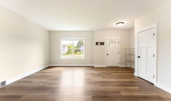 10775 Lance Ave, Allendale, MI 49401
