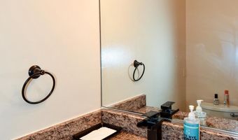 5153 WESTBARD Ave 15, Bethesda, MD 20816