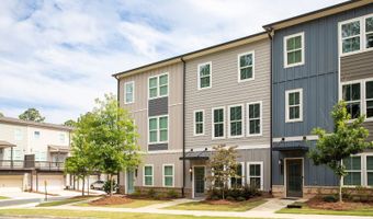 1190 Buice Lake Pkwy, Acworth, GA 30102