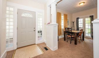 1005 S Freedom Ave, Alliance, OH 44601