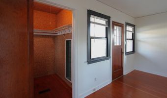 1362 Bush St, Angels Camp, CA 95222