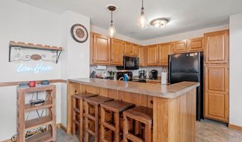 18 Woodsview Ln 2, Lincoln, NH 03251
