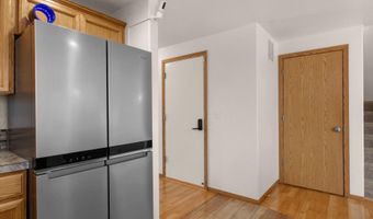 1818 SW 6TH St, Battle Ground, WA 98604