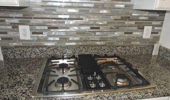 20425 CODMAN Dr, Ashburn, VA 20147