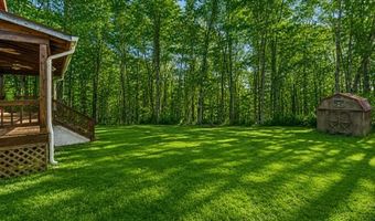 5661 Willow Grove Hwy, Allons, TN 38541