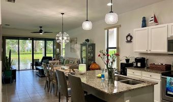 5507 Useppa Dr, Ave Maria, FL 34142