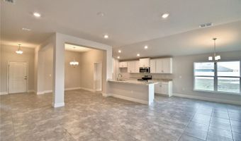 4608 CALAMINT Ln, Auburndale, FL 33823