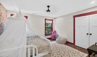 10025 Woodburn Allen Springs Rd, Alvaton, KY 42122