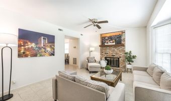 5105 Nisbet, Macon, GA 31206