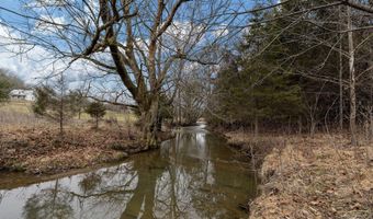 Smithtown Road, Afton, TN 37616