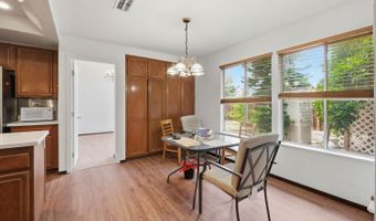5133 Carriage Way, Antioch, CA 94531