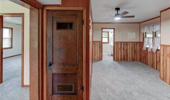 10855 72nd Rd SE, Agency, MO 64401