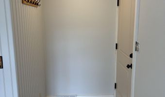 290 Glen Ledge Rd, Bartlett, NH 03812