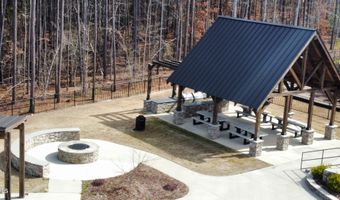2555 Rambling Creek Rd, Apex, NC 27523